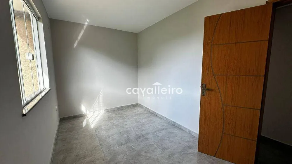 Casa, 2 quartos, 70 m² - Foto 21