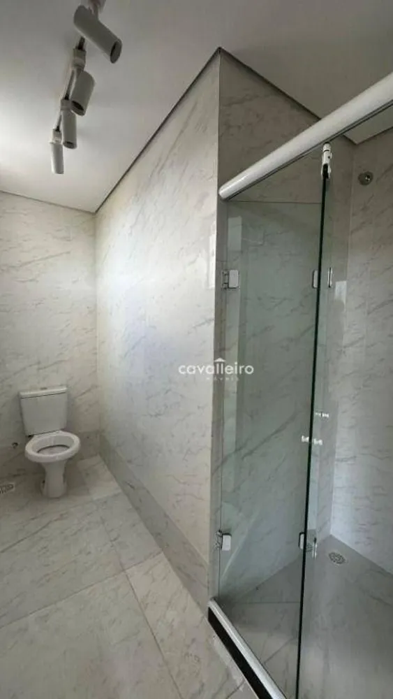 Casa, 2 quartos, 70 m² - Foto 24