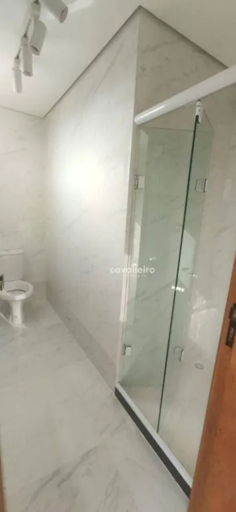 Casa, 2 quartos, 70 m² - Foto 20