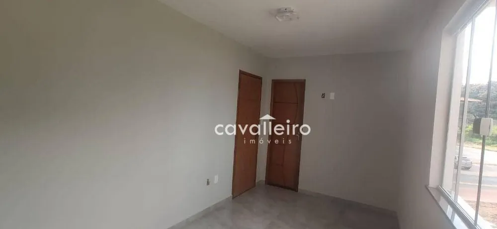 Casa, 2 quartos, 70 m² - Foto 22