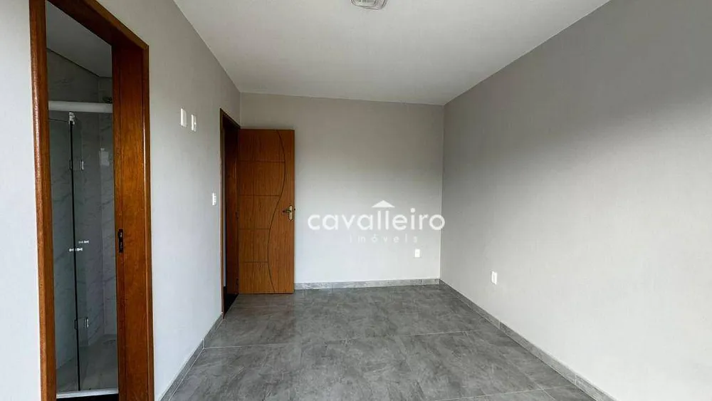 Casa, 2 quartos, 70 m² - Foto 19