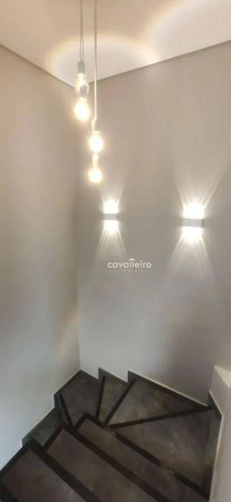 Casa, 2 quartos, 70 m² - Foto 13