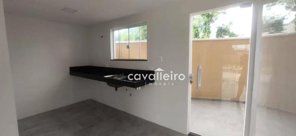 Casa, 2 quartos, 70 m² - Foto 11