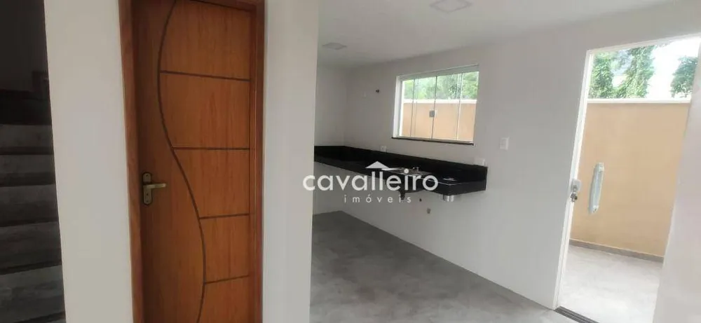 Casa, 2 quartos, 70 m² - Foto 12