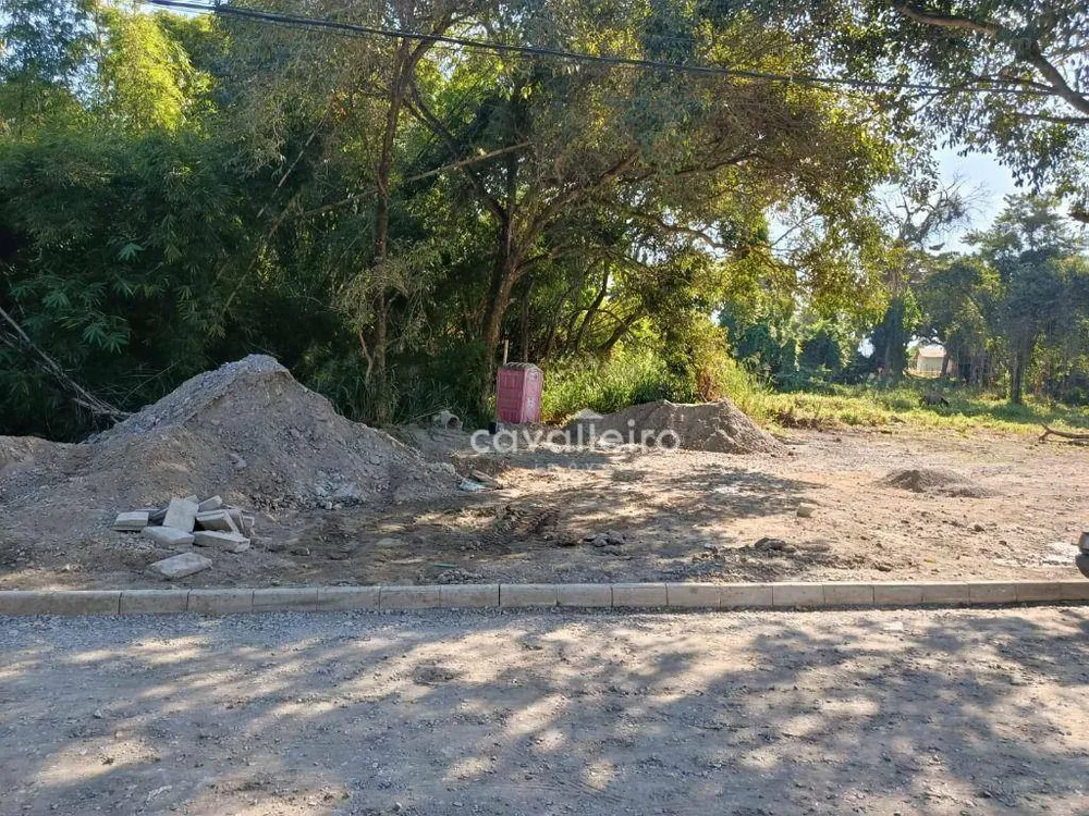 Terreno, 1000 m² - Foto 3