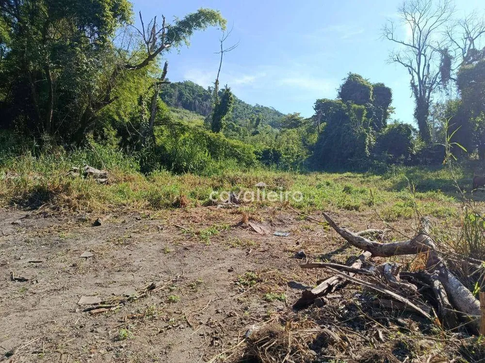 Terreno, 1000 m² - Foto 2