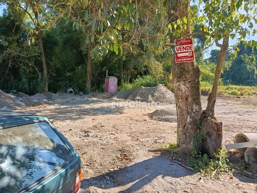 Terreno, 1000 m² - Foto 4