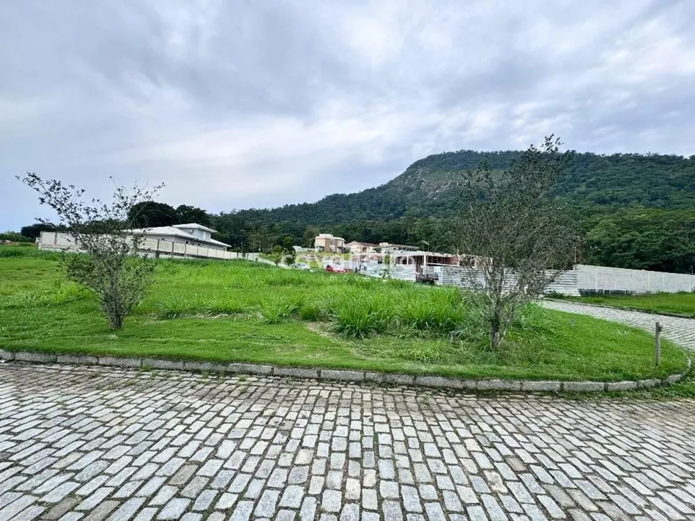 Loteamento e Condomínio, 520 m² - Foto 2