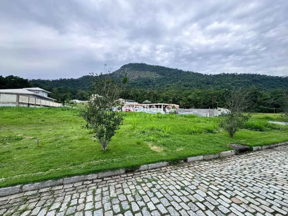 Loteamento e Condomínio, 520 m² - Foto 3