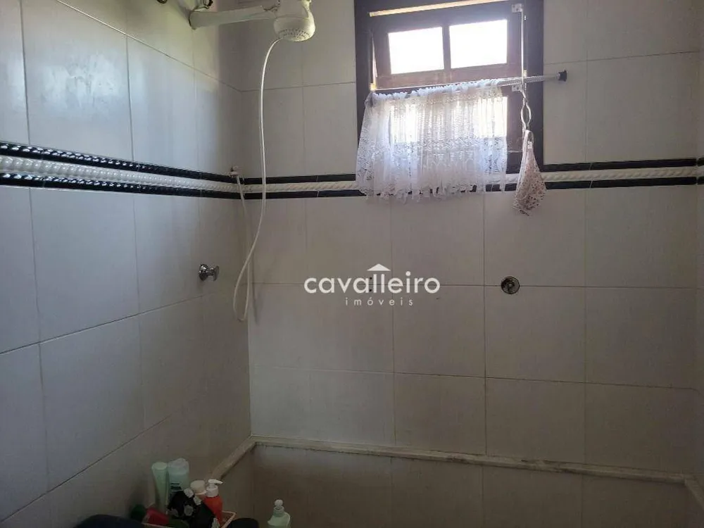Casa, 5 quartos, 262 m² - Foto 8