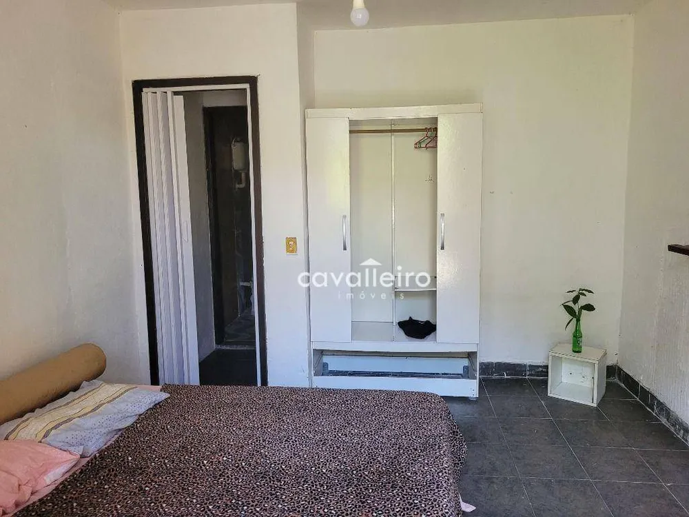 Casa, 5 quartos, 262 m² - Foto 7