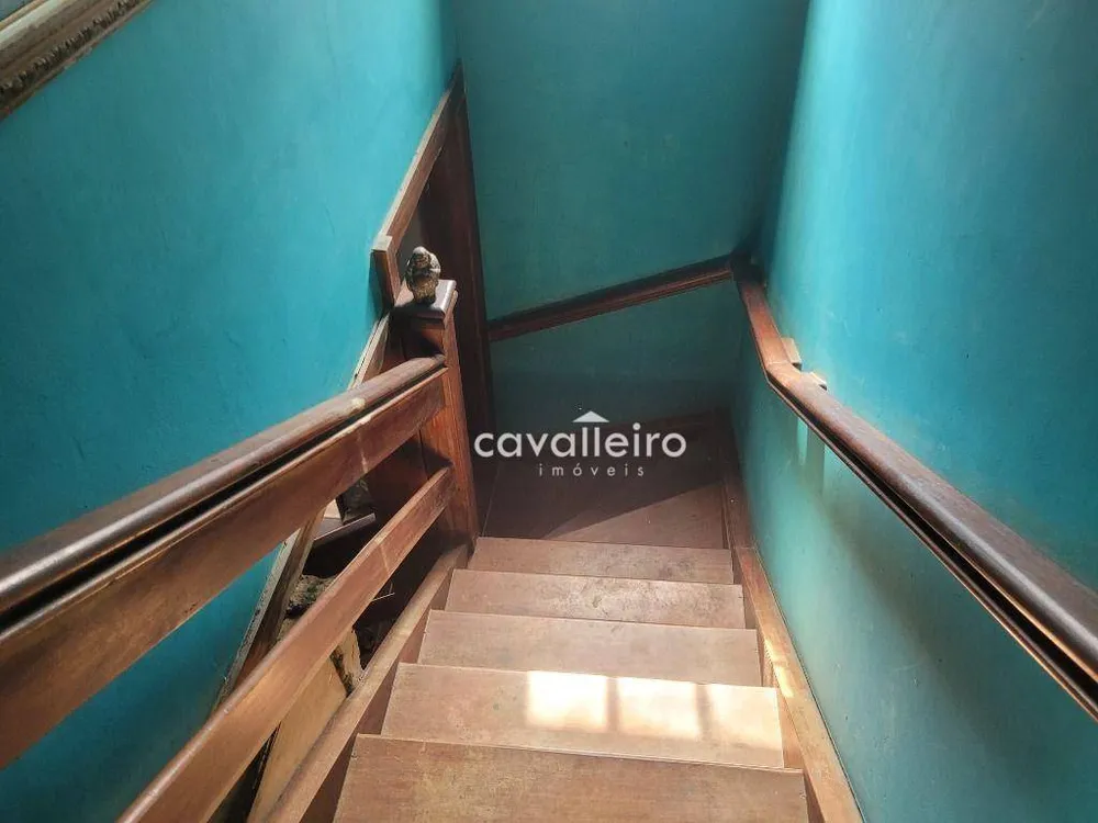 Casa, 5 quartos, 262 m² - Foto 24