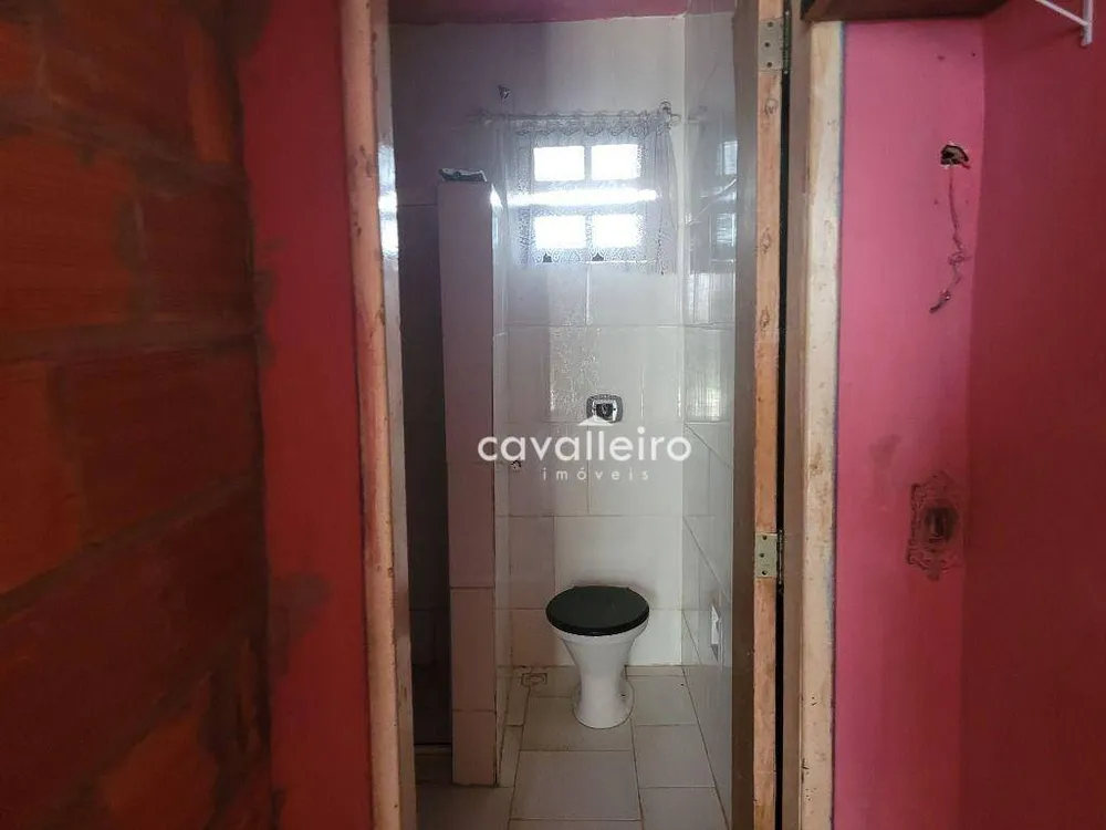Casa, 5 quartos, 262 m² - Foto 10