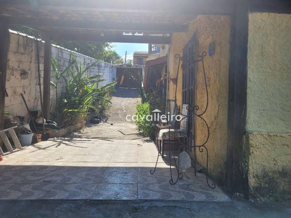 Casa, 5 quartos, 262 m² - Foto 14