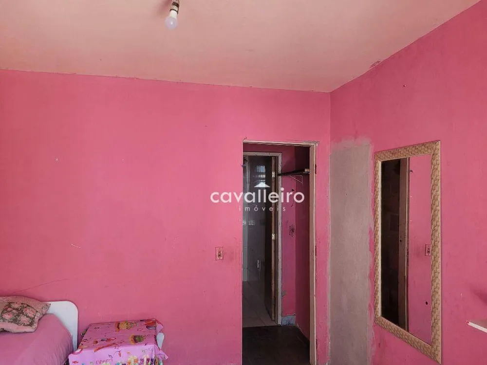 Casa, 5 quartos, 262 m² - Foto 9