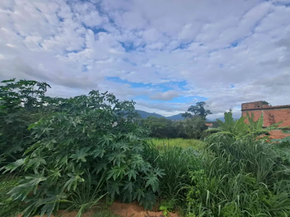 Terreno, 360 m² - Foto 3