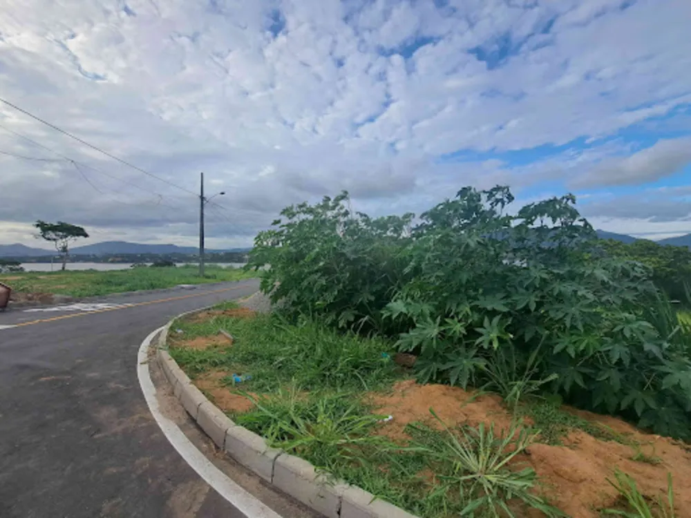 Terreno, 360 m² - Foto 1