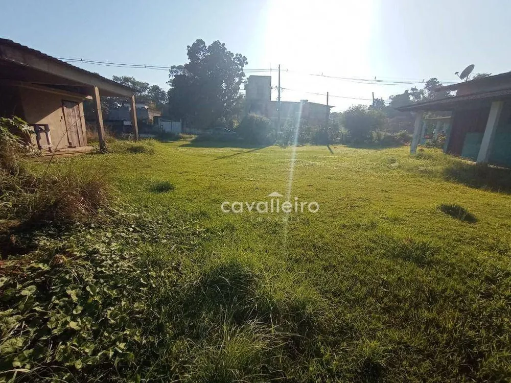 Terreno, 3758 m² - Foto 12