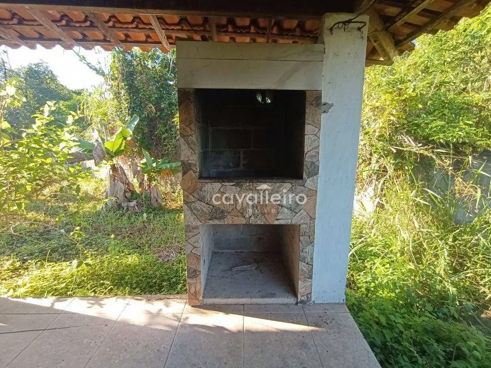 Terreno, 3758 m² - Foto 10