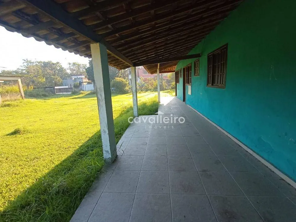 Terreno, 3758 m² - Foto 11