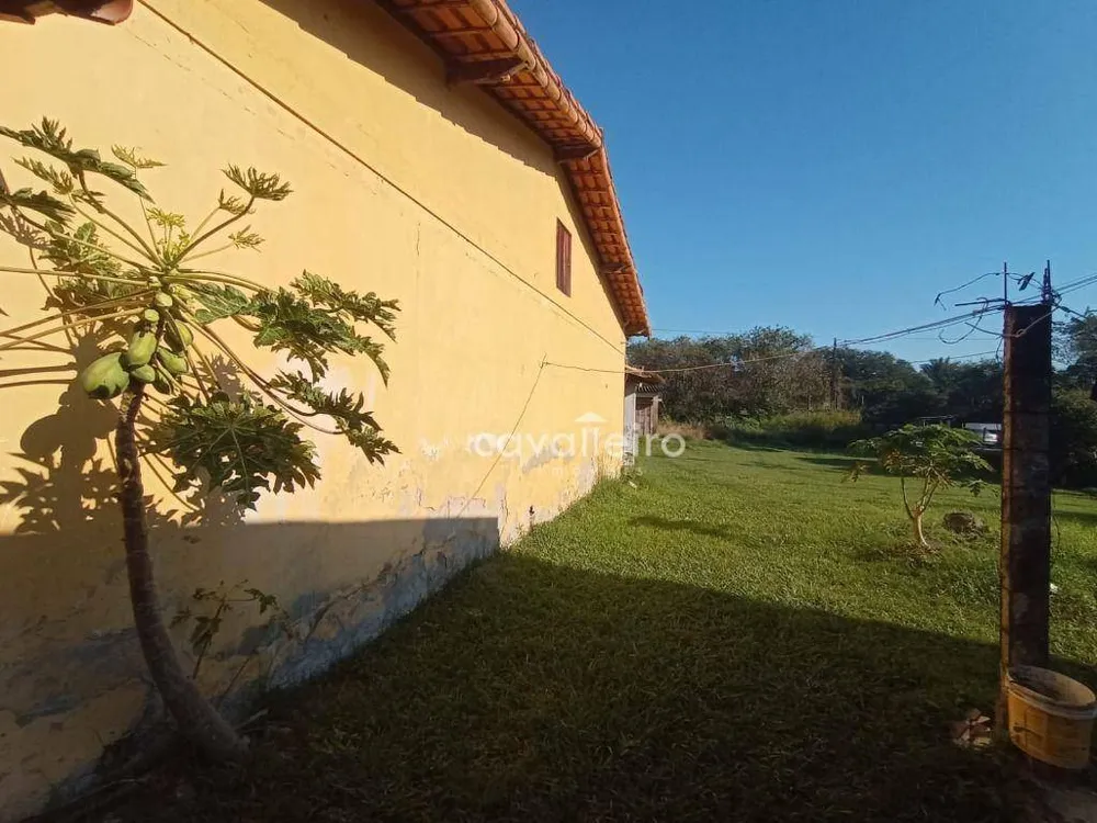 Terreno, 3758 m² - Foto 6