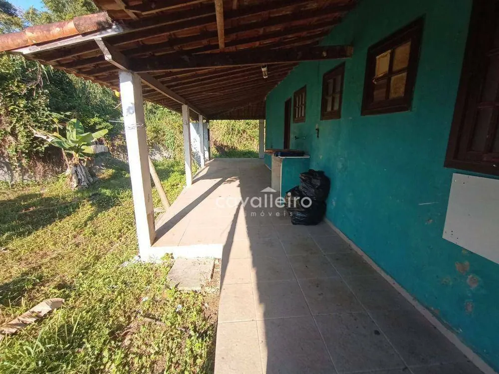 Terreno, 3758 m² - Foto 7