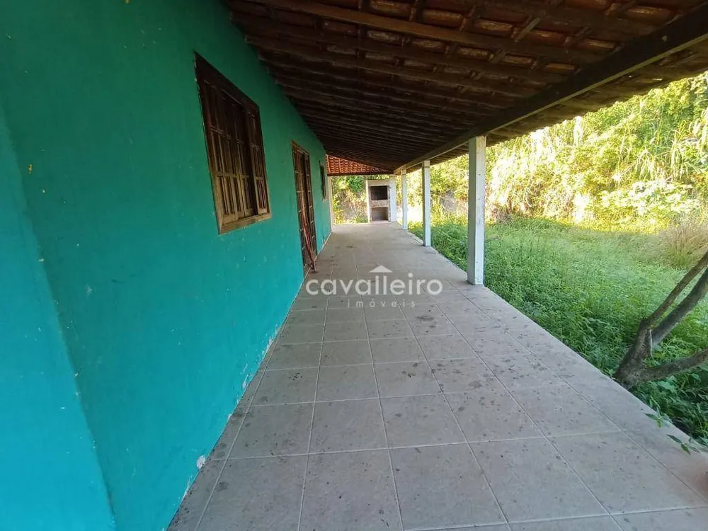 Terreno, 3758 m² - Foto 9