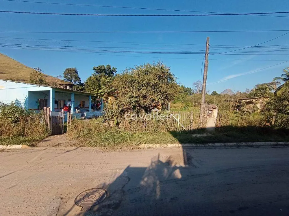 Terreno, 3758 m² - Foto 8