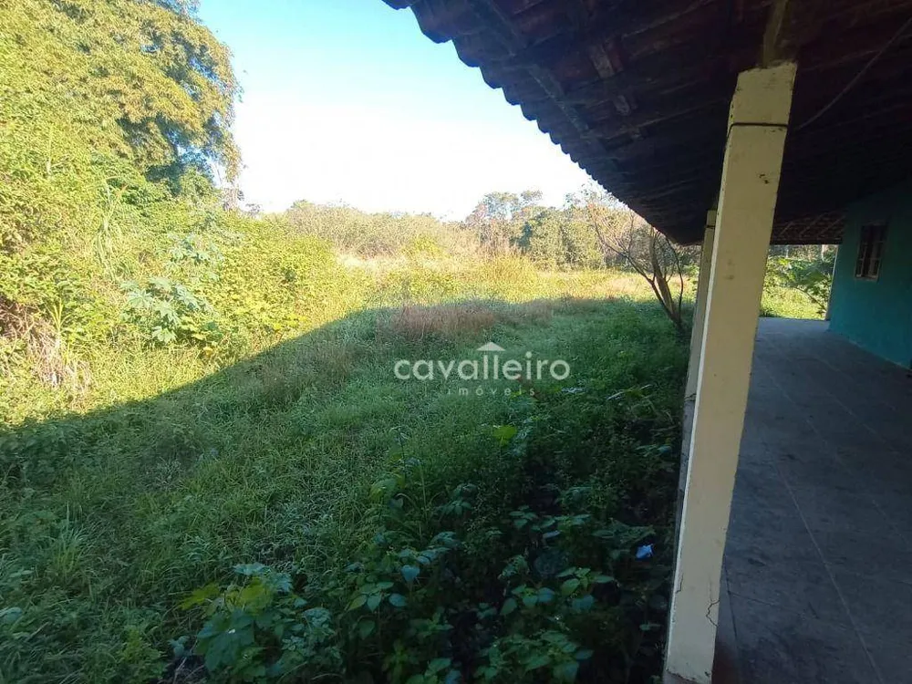 Terreno, 3758 m² - Foto 4