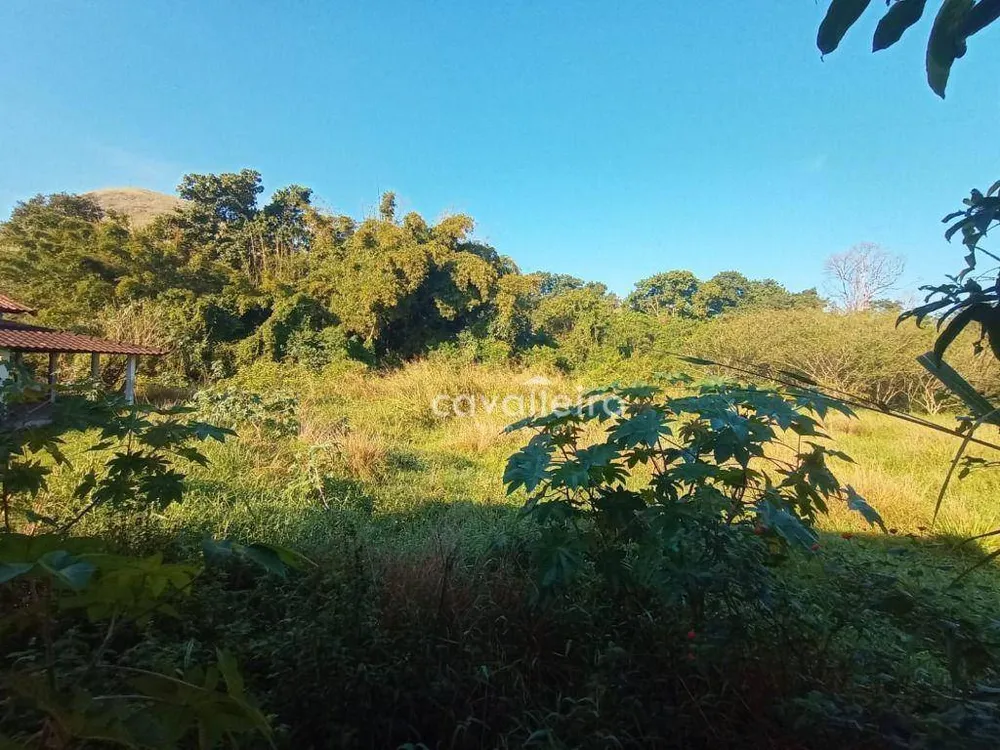 Terreno, 3758 m² - Foto 13