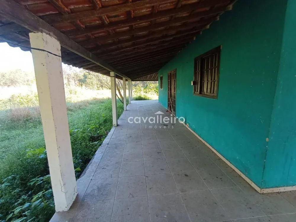 Terreno, 3758 m² - Foto 5