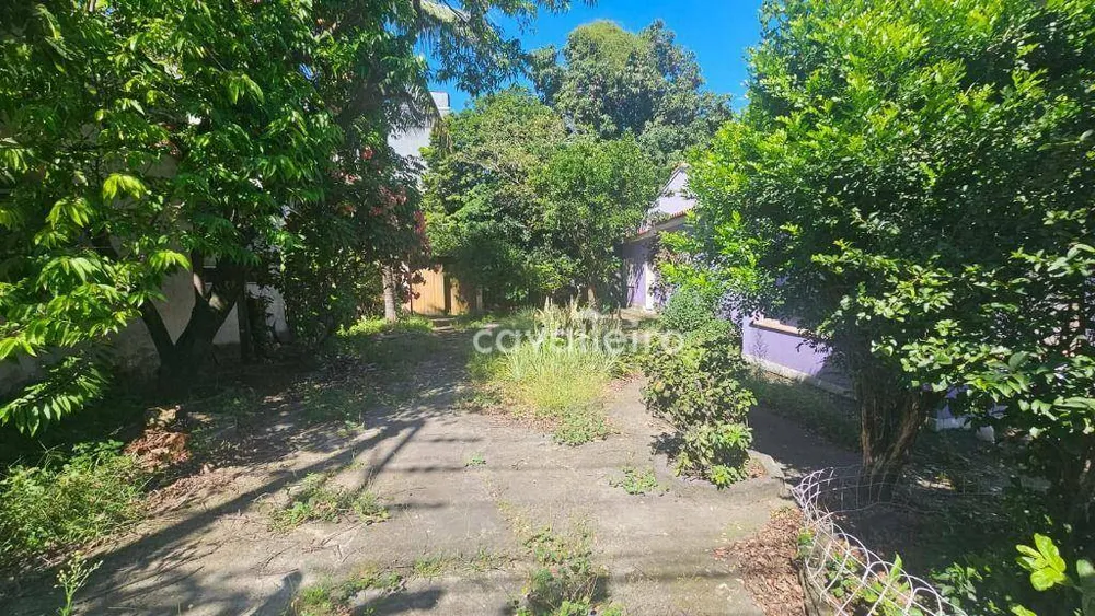Terreno, 1055 m² - Foto 6