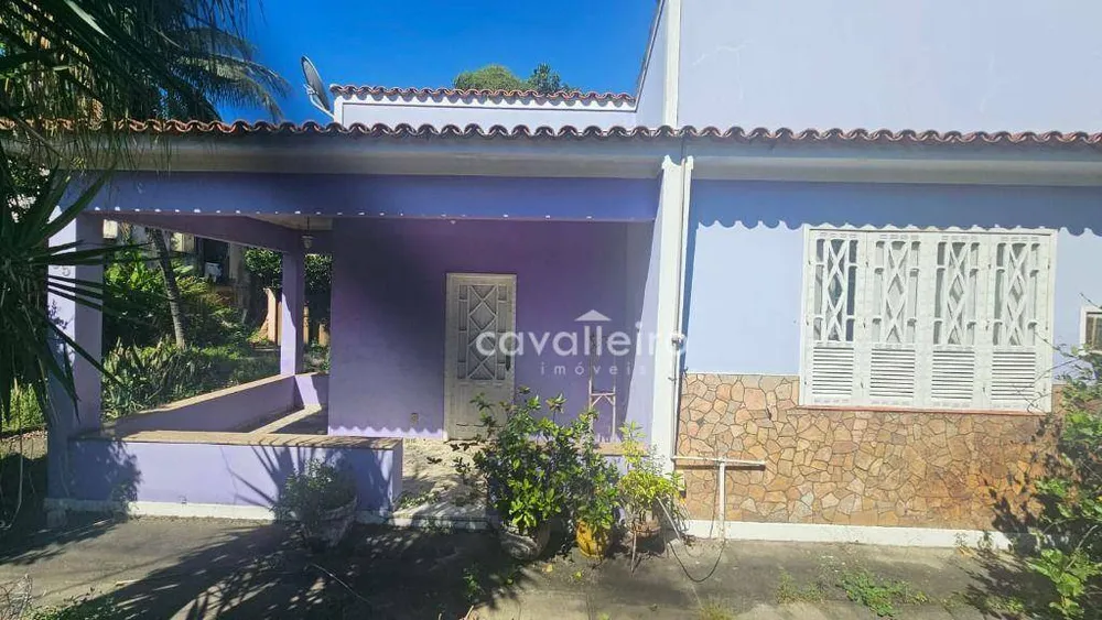 Terreno, 1055 m² - Foto 5