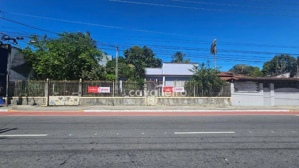 Terreno, 1055 m² - Foto 1