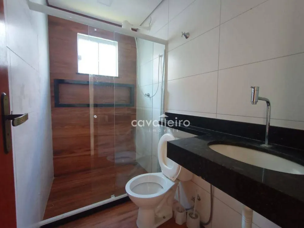 Casa de Condomínio, 3 quartos - Foto 29