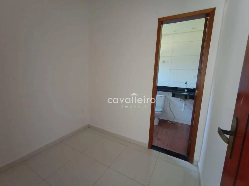 Casa de Condomínio, 3 quartos - Foto 28
