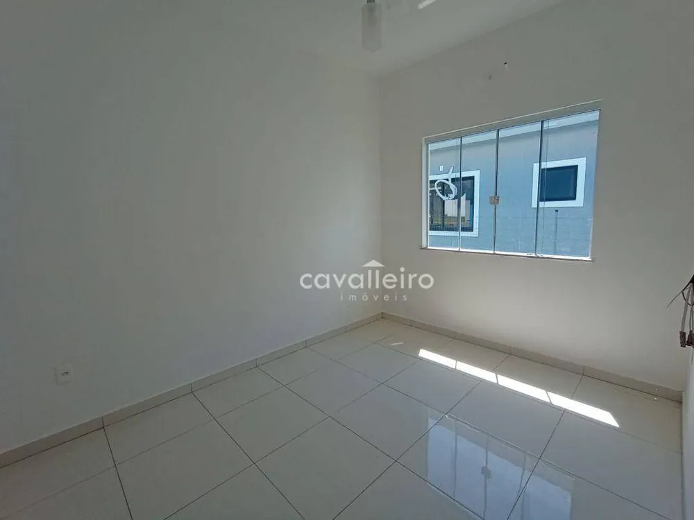 Casa de Condomínio, 3 quartos - Foto 31