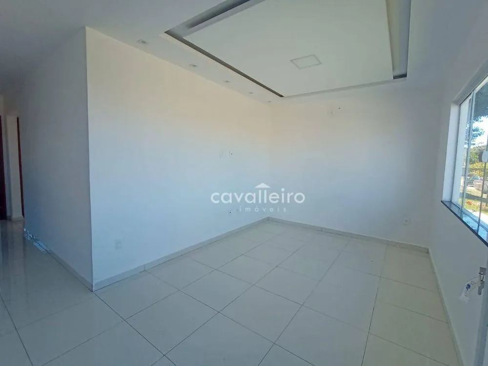 Casa de Condomínio, 3 quartos - Foto 21