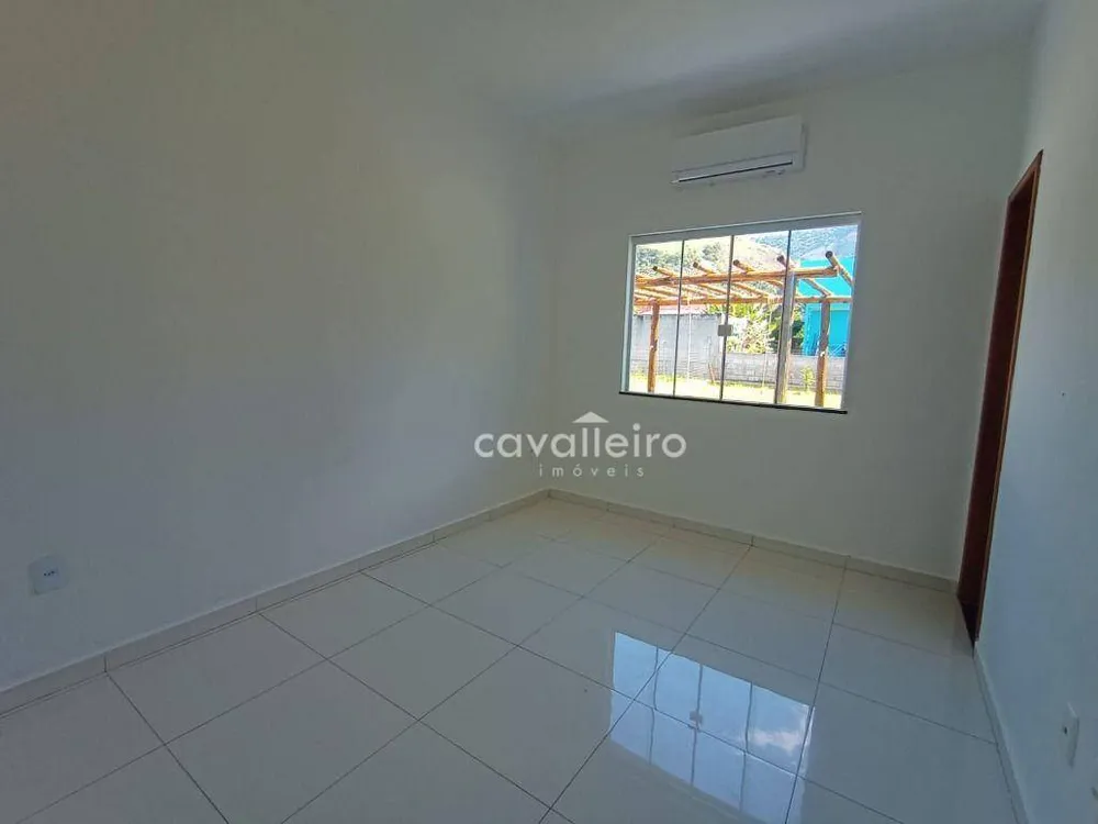 Casa de Condomínio, 3 quartos - Foto 32