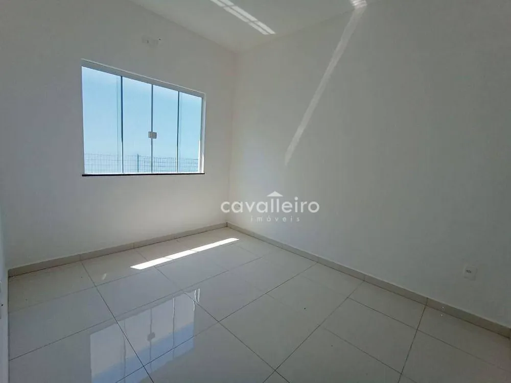 Casa de Condomínio, 3 quartos - Foto 30