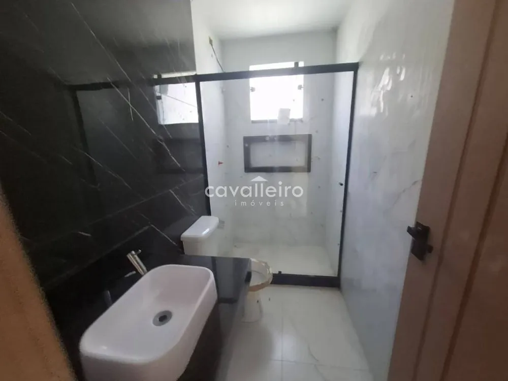 Casa de Condomínio, 3 quartos - Foto 14