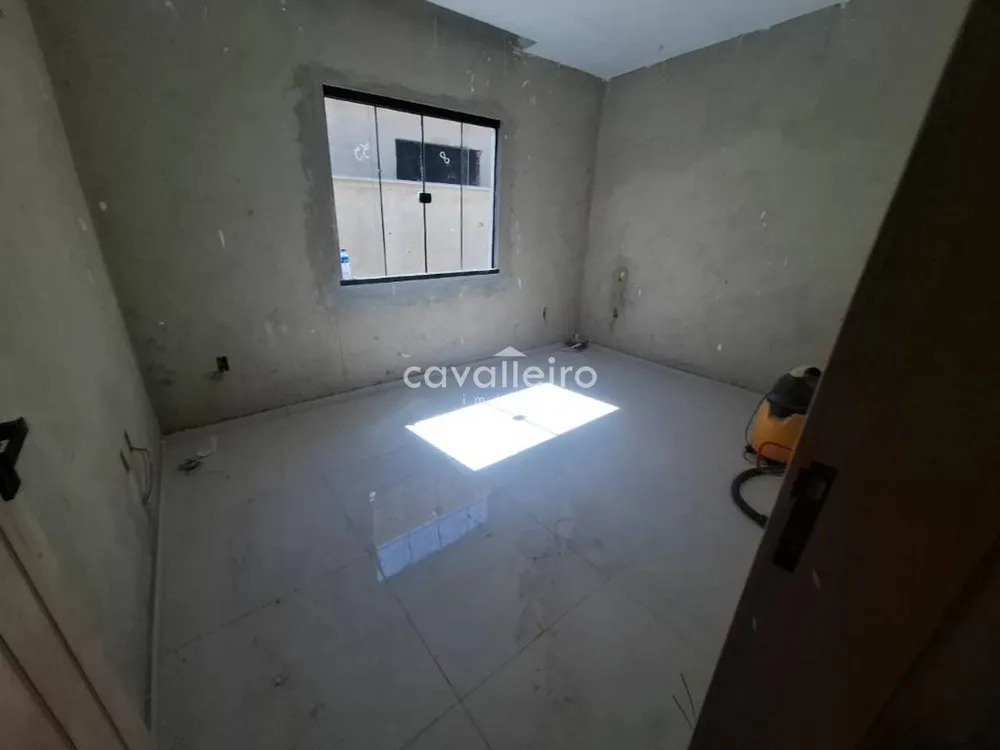 Casa de Condomínio, 3 quartos - Foto 17