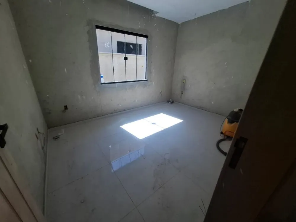 Casa de Condomínio, 3 quartos - Foto 16