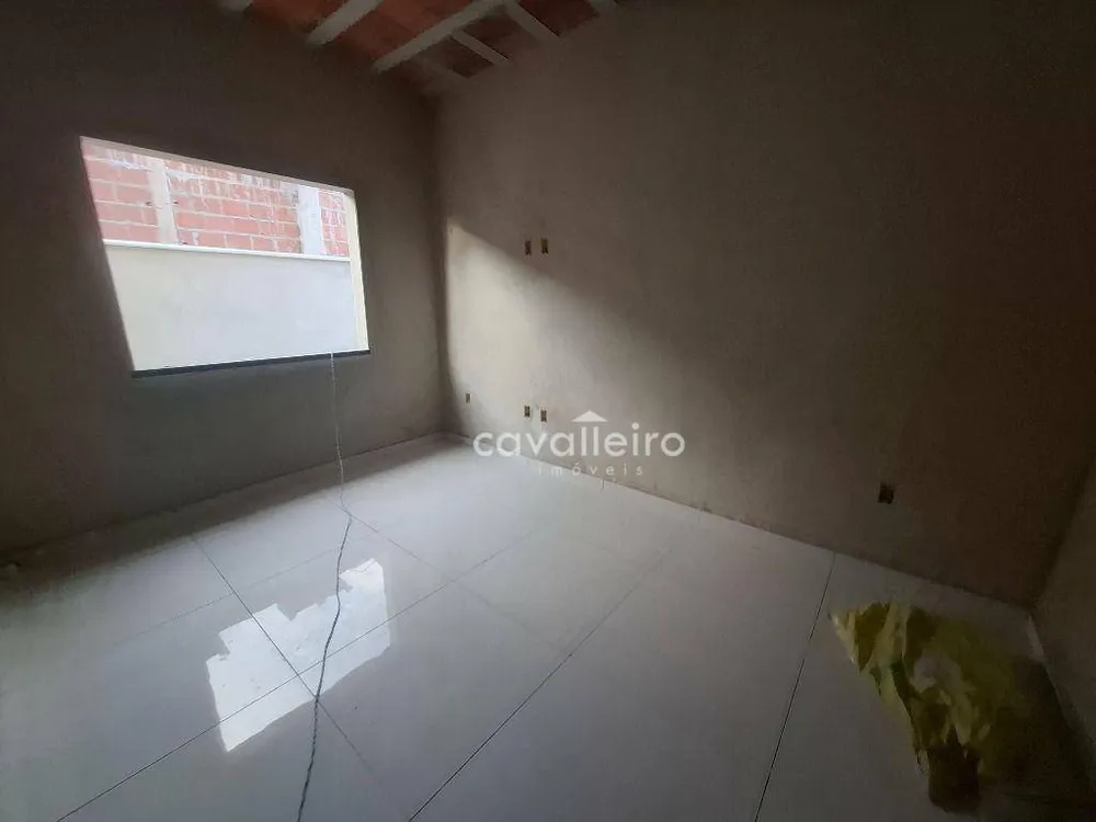 Casa de Condomínio, 3 quartos - Foto 26