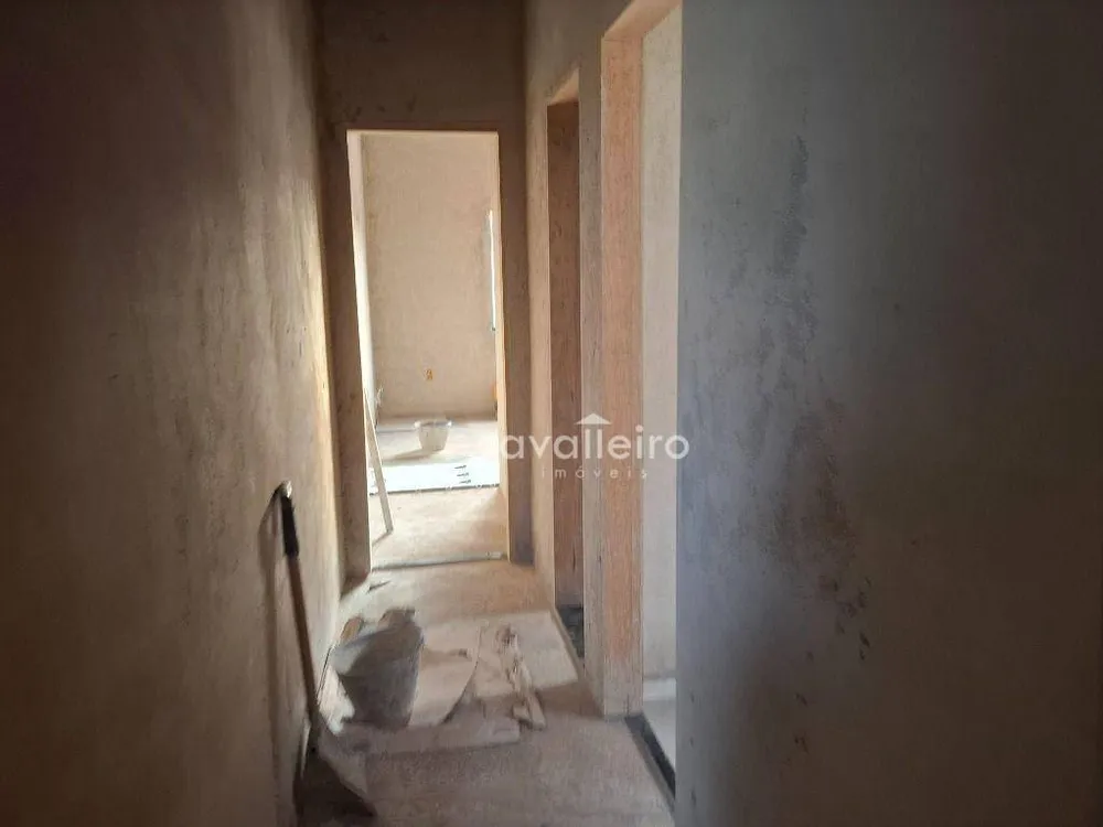 Casa de Condomínio, 3 quartos - Foto 18
