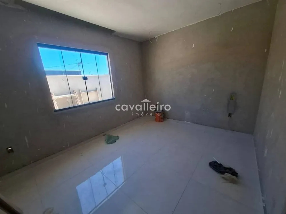 Casa de Condomínio, 3 quartos - Foto 21