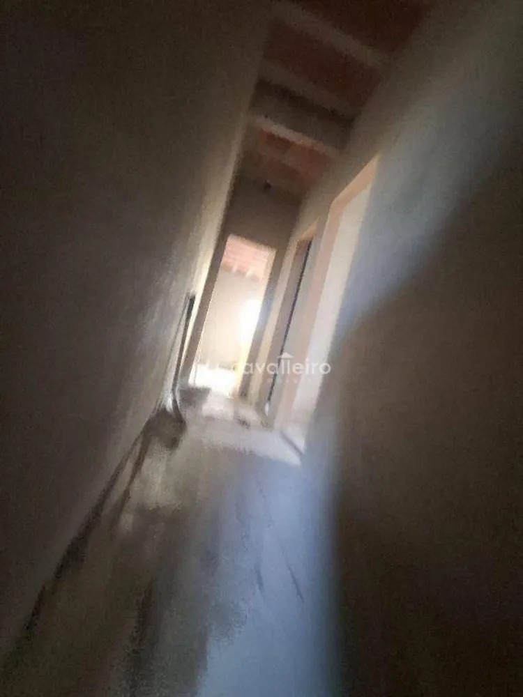 Casa de Condomínio, 3 quartos - Foto 25