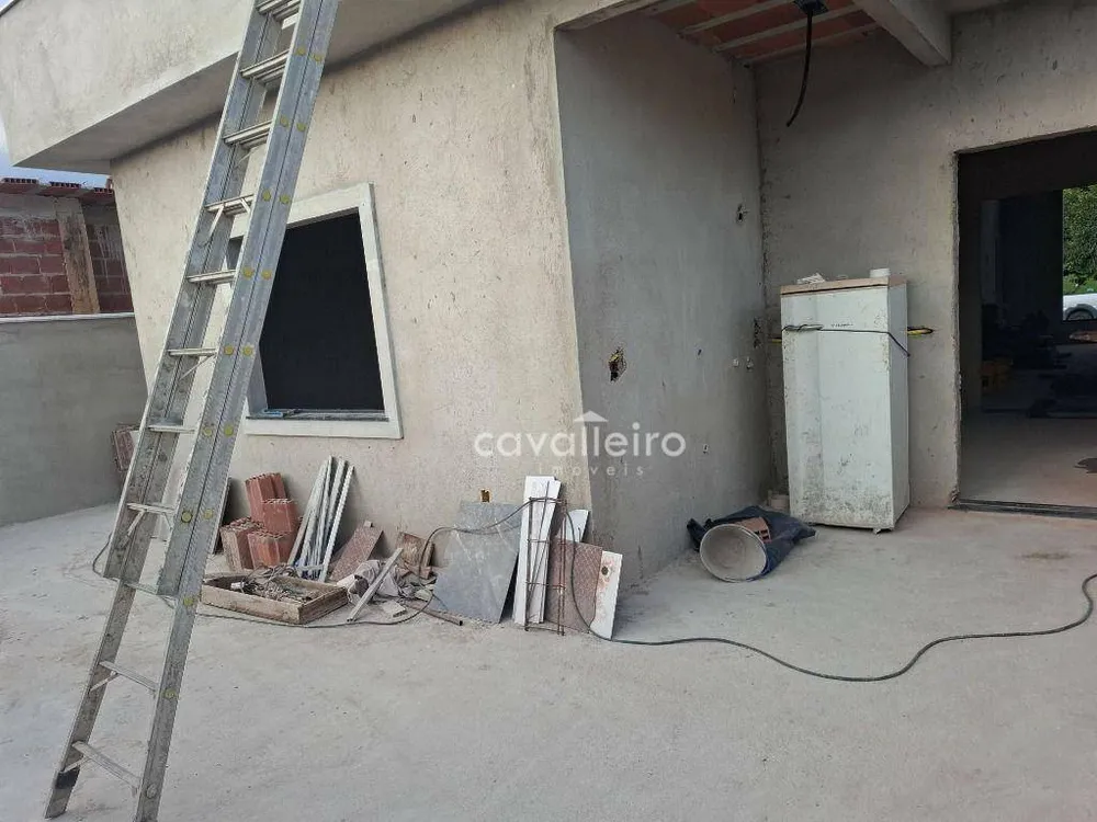 Casa de Condomínio, 3 quartos - Foto 15