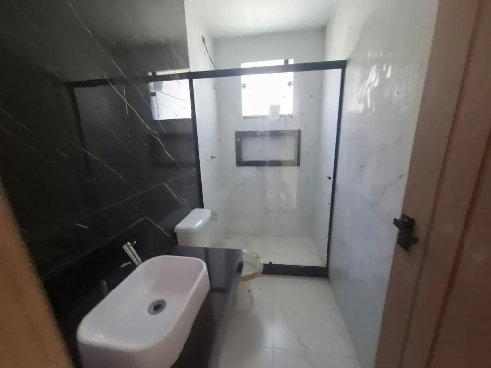 Casa de Condomínio, 3 quartos - Foto 13