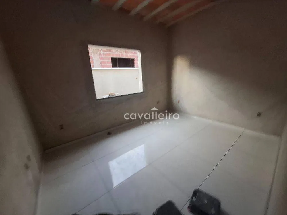 Casa de Condomínio, 3 quartos - Foto 24